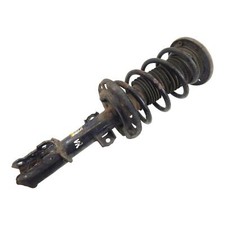 Saab 9-3 93 1,9 TTiD 132KW Federbein Stoßdämpfer vorne rechts 12773310 Bj2008