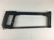 USAG 200 S 300-Säge Bügelsäge Handsäge Bogensäge für Metall 300mm Säge S42