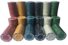 NEU POKERCHIPS / TOKENS -