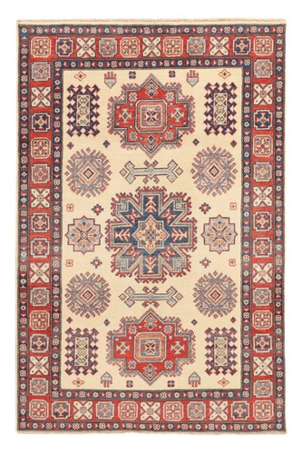 Orientteppich ziegler kazak - orientteppich,