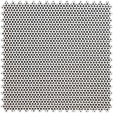 Netzgewebe Möbelstoff 3D Air