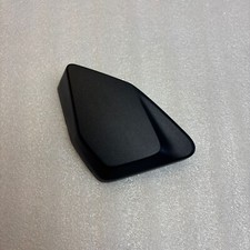 original BMW Seitenverkleidung