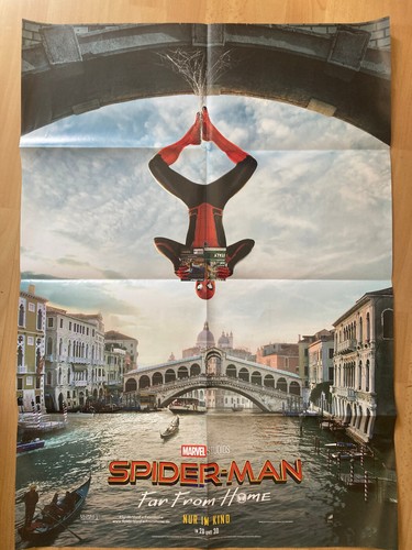 Filmposter kinoplakat a1 - kinoplakat, *