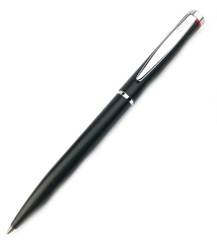 Rotring sydney kugelschreiber - rotring,