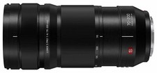 Panasonic lumix pro - lumix,