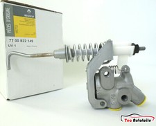 Original OE RENAULT für