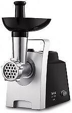 DeutschFleischwolf Tefal