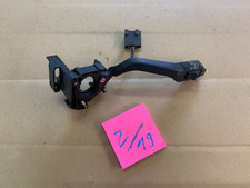 VW Passat G60 Vr6  Schalter