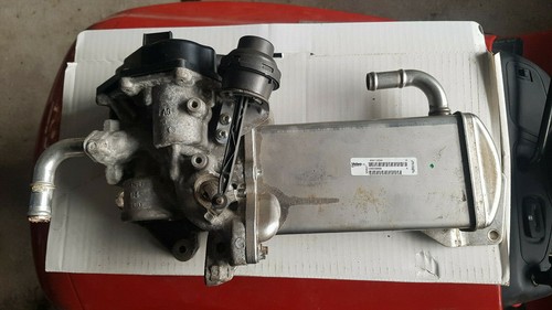 Transporter 0tdi 140ps - vw,