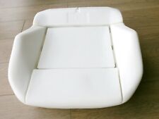 Original Audi Cabrio/Coupe/Audi 80: Sitzpolster für Lederausstattung 8A0881361C