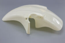 Kotflügel vorne Radabdeckung