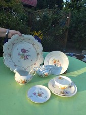 Rosentaler Kaffee und