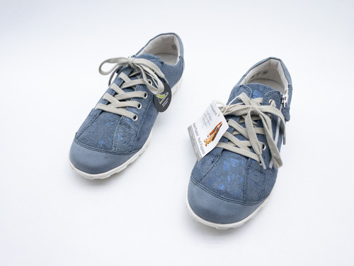 Hush puppies damen sneaker - hush,