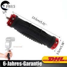 Handheld-Halter Griff Stativ