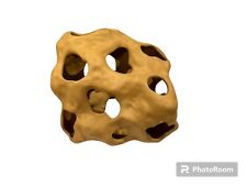 Aquarium Terrarium Dekoration