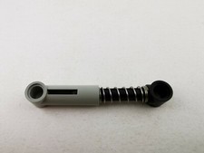 Lego® Technic Technik