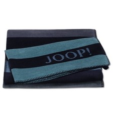 JOOP! Decke Wohndecke Tone