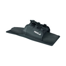 Mesle Wasser-Ski Bindung B6.2