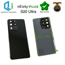 Samsung S20 Ultra 5G