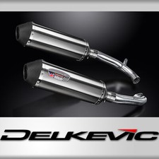Honda vtr1000f superhawk 03 - honda,
