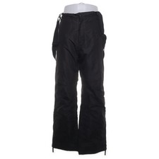 Toptex, Schneehose, Größe