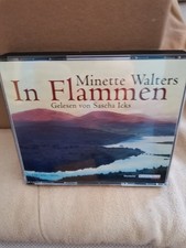 Minette WALTERS★IN