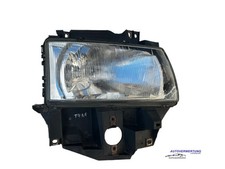 Scheinwerfer Frontscheinwerfer