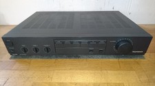 Telefunken HA 680