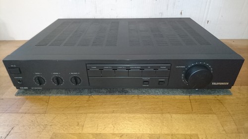 Telefunken 680 - telefunken,