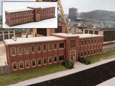 MU MU_N-i00089 - Verwaltung