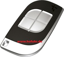 CAME 4-Kanal Handsender