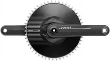 SRAM RED 1 Crankset - 170mm
