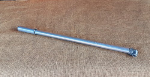 Luftpumpe☆Rennrad☆Diamant?