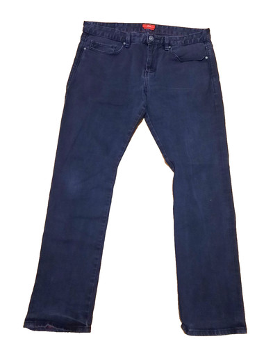 Oliver herren jeans close - s.,