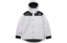 The north face mountain - the,