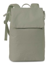 Bench. Loft Backpack Rucksack