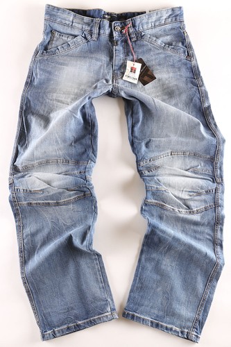 Timezone herren jeans - timezone,