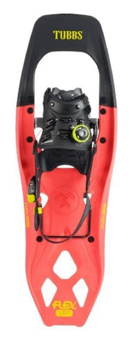 Tubbs flex vrt - tubbs,