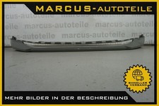 Skoda Kodiaq Sportline 2017-