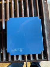 JOHNSON CONTROLS elektronischer Drehzahlregler P215SH-9800