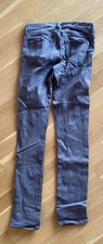 Citizens of Humanity Jeans Greige 27 Skinny Sehr Elegant Einmal getragen NP 250 