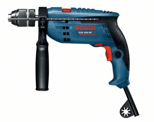 Bosch professional gsb13re - bosch,