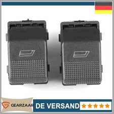 Fensterheber-Schalter Kit