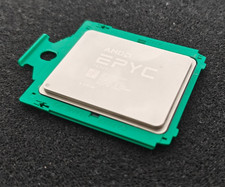 AMD EPYC 7232P - Unlocked -