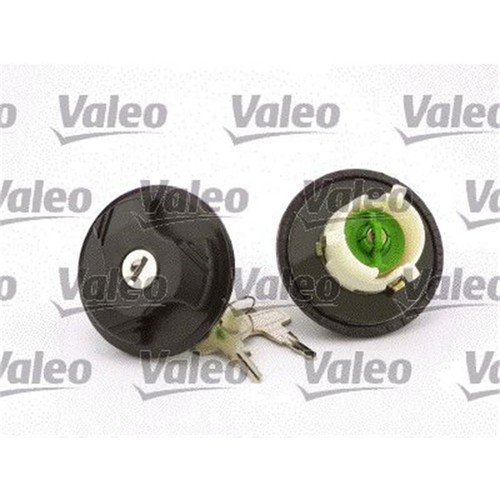 Valeo tankdeckel für ford - valeo,