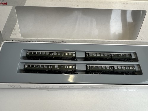 Märklin spur 87530 - märklin,