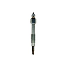 Original iskra 721 210 - 1x,