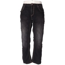 Camp david jeans größe - camp, jeans,