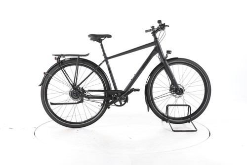 Bergamont vitess fahrrad - vitess, n8