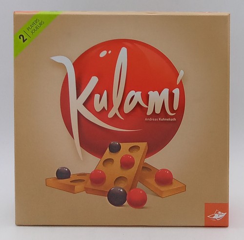 Kulami taktik legespiel für - legespiel,